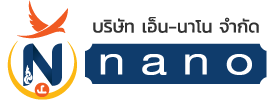 logo-nnano-long