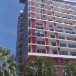 P_20161129_123354-scaled